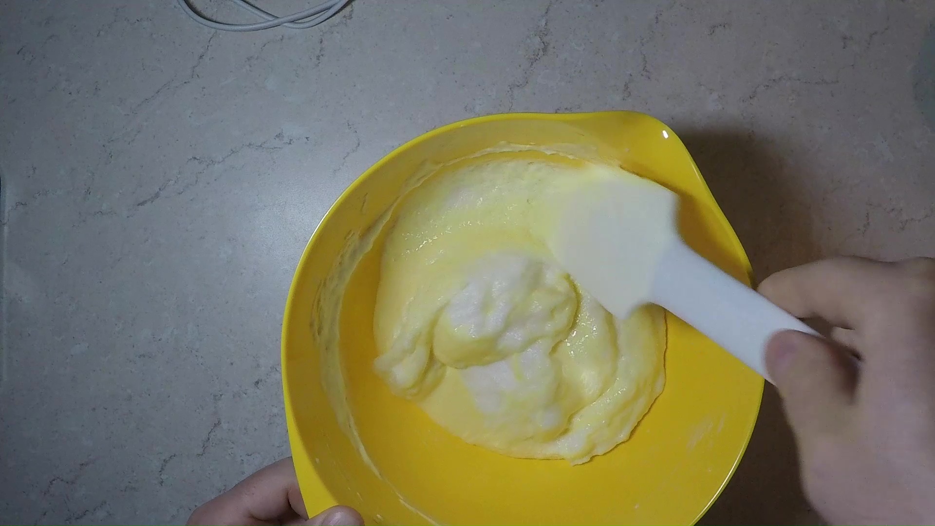 Rezept-Bild Nr.11