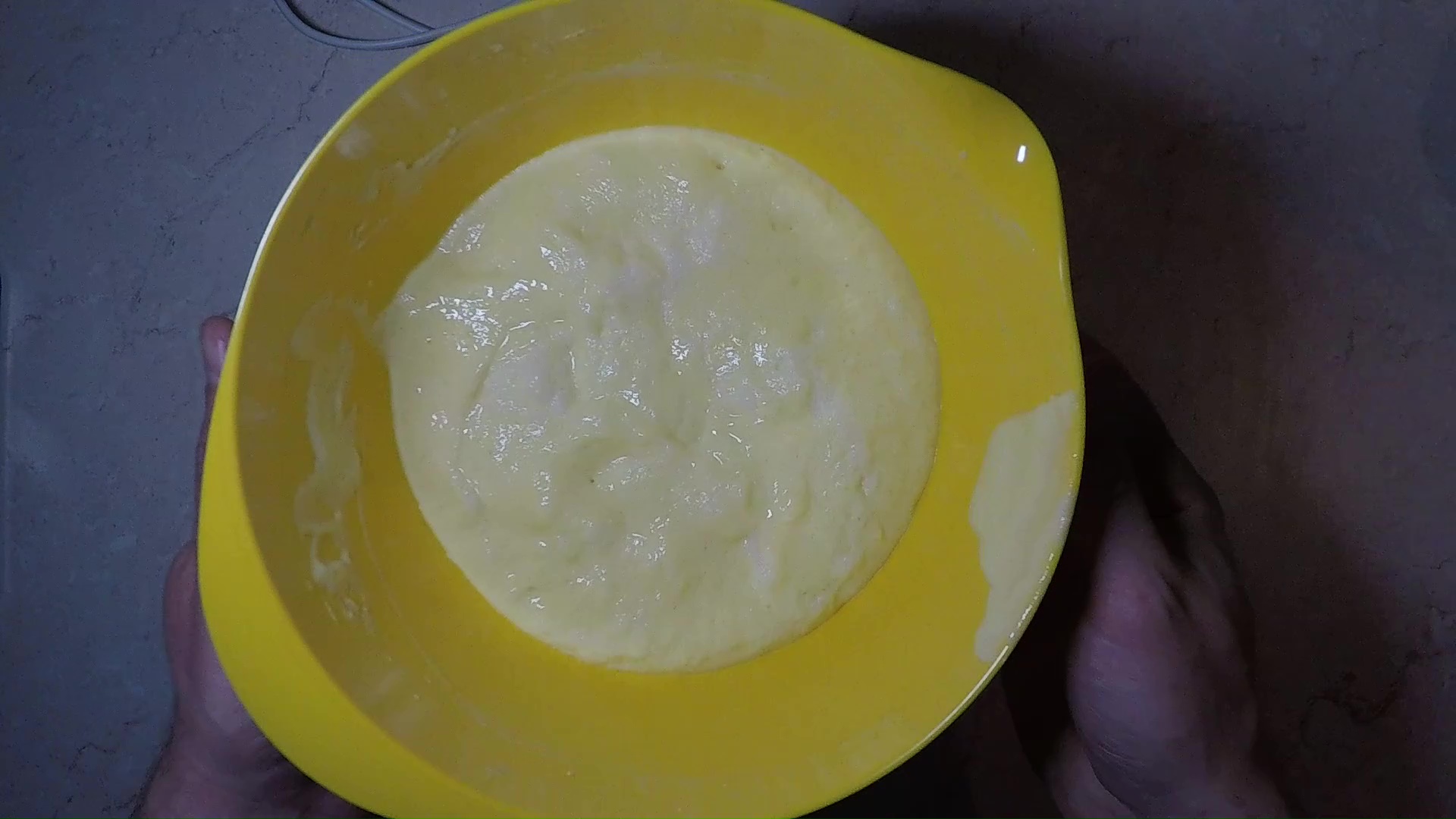 Rezept-Bild Nr.12