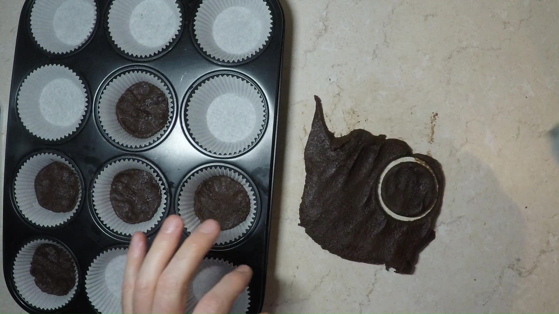 Rezept-Bild Nr.13