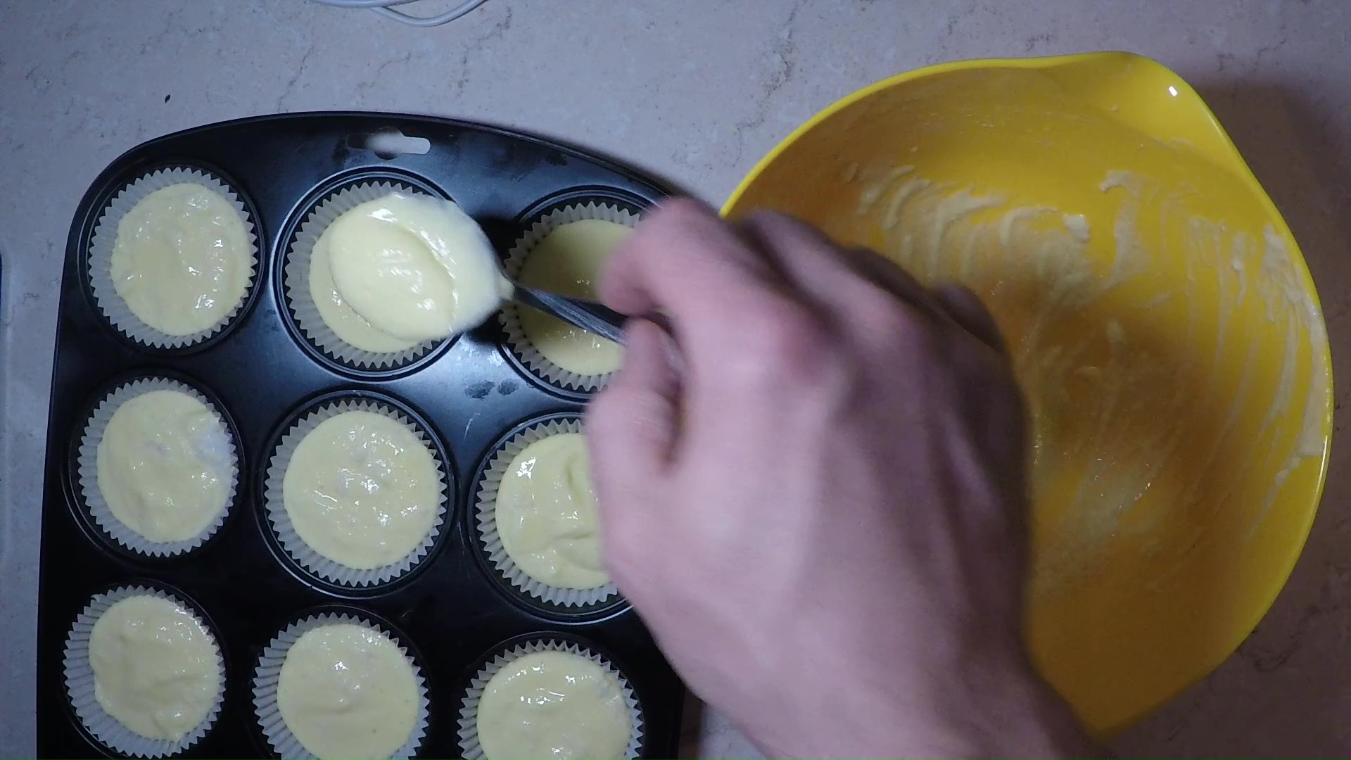Rezept-Bild Nr.14