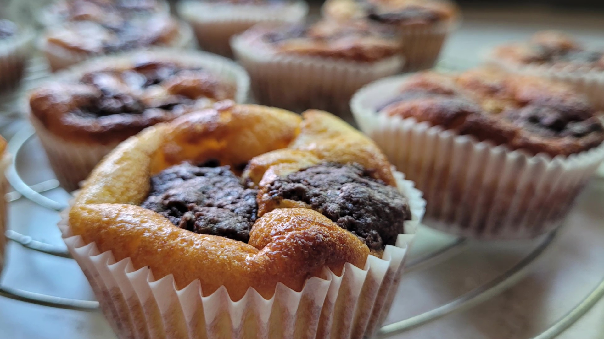 Rezept-Bild Nr.17