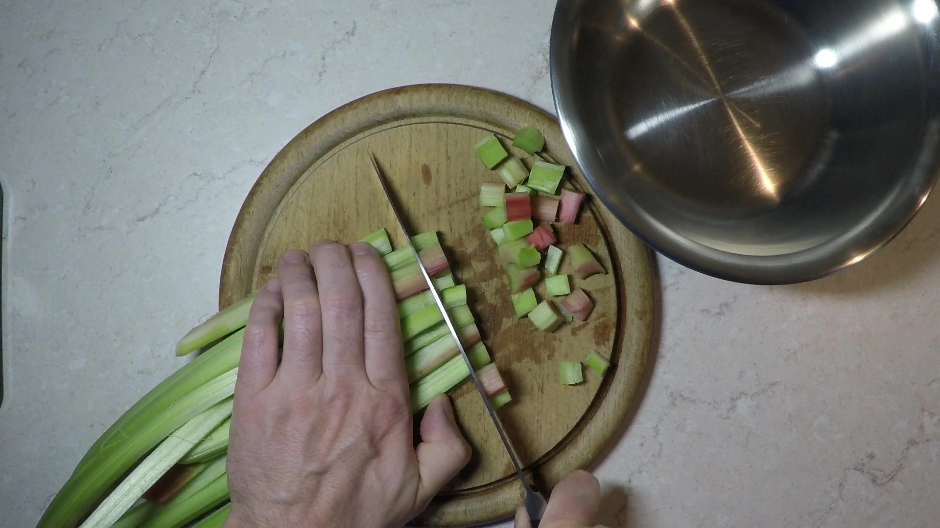 Rezept-Bild Nr.1