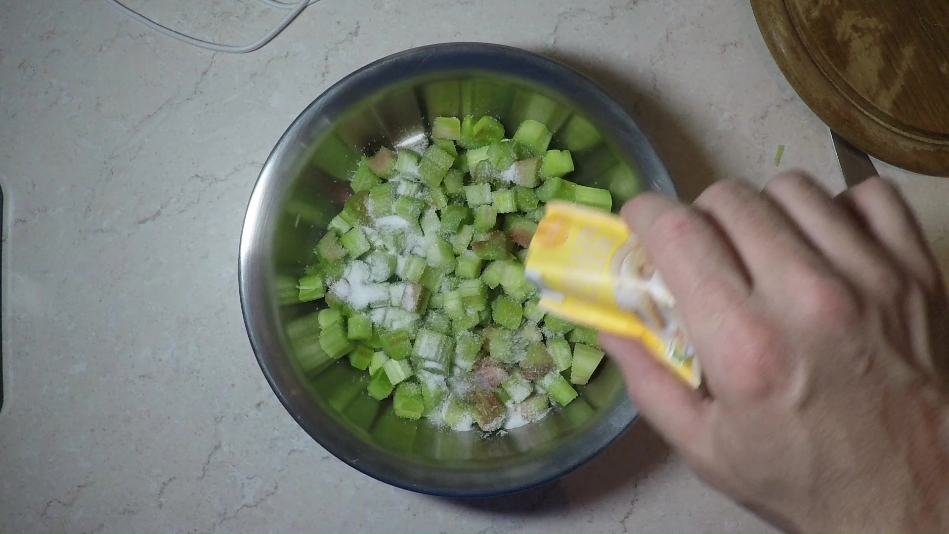 Rezept-Bild Nr.2