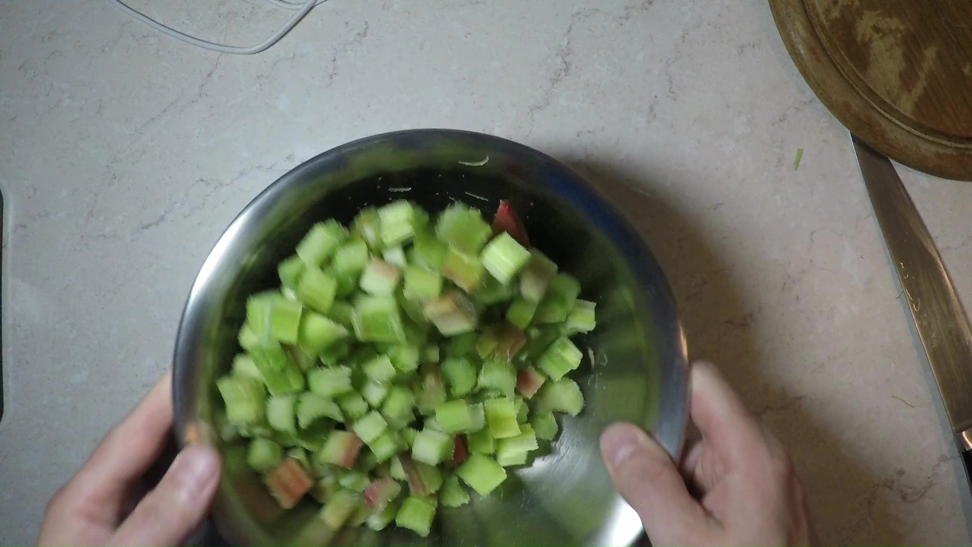 Rezept-Bild Nr.3