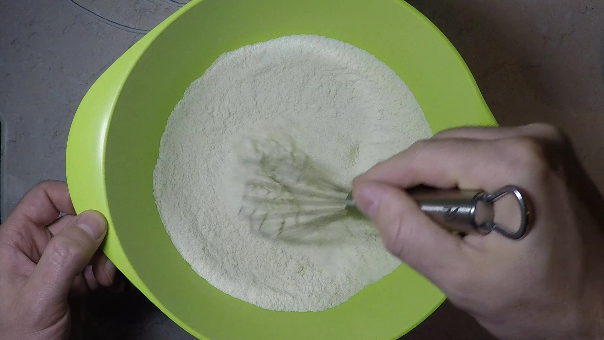 Rezept-Bild Nr.4