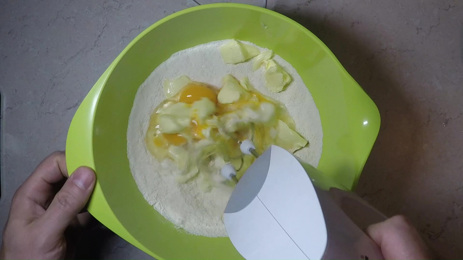 Rezept-Bild Nr.5