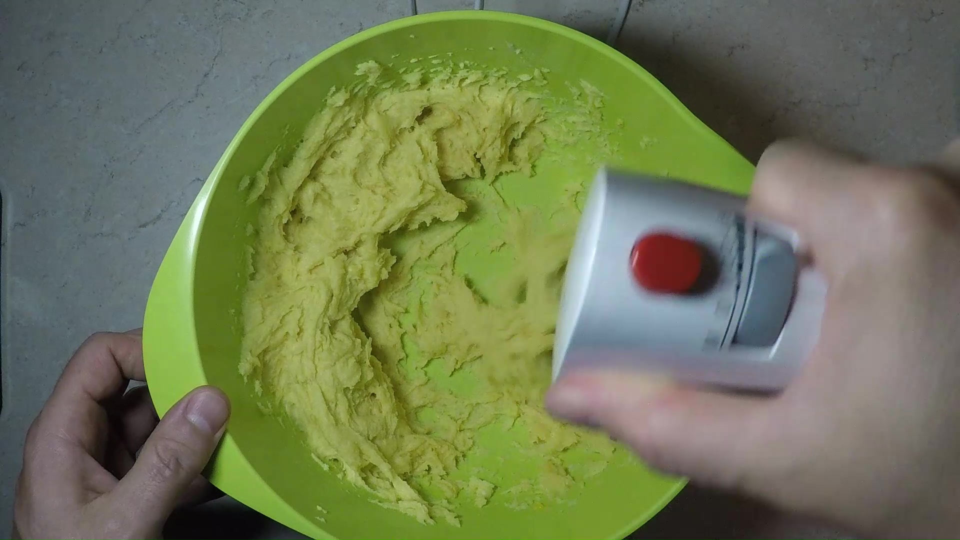 Rezept-Bild Nr.6