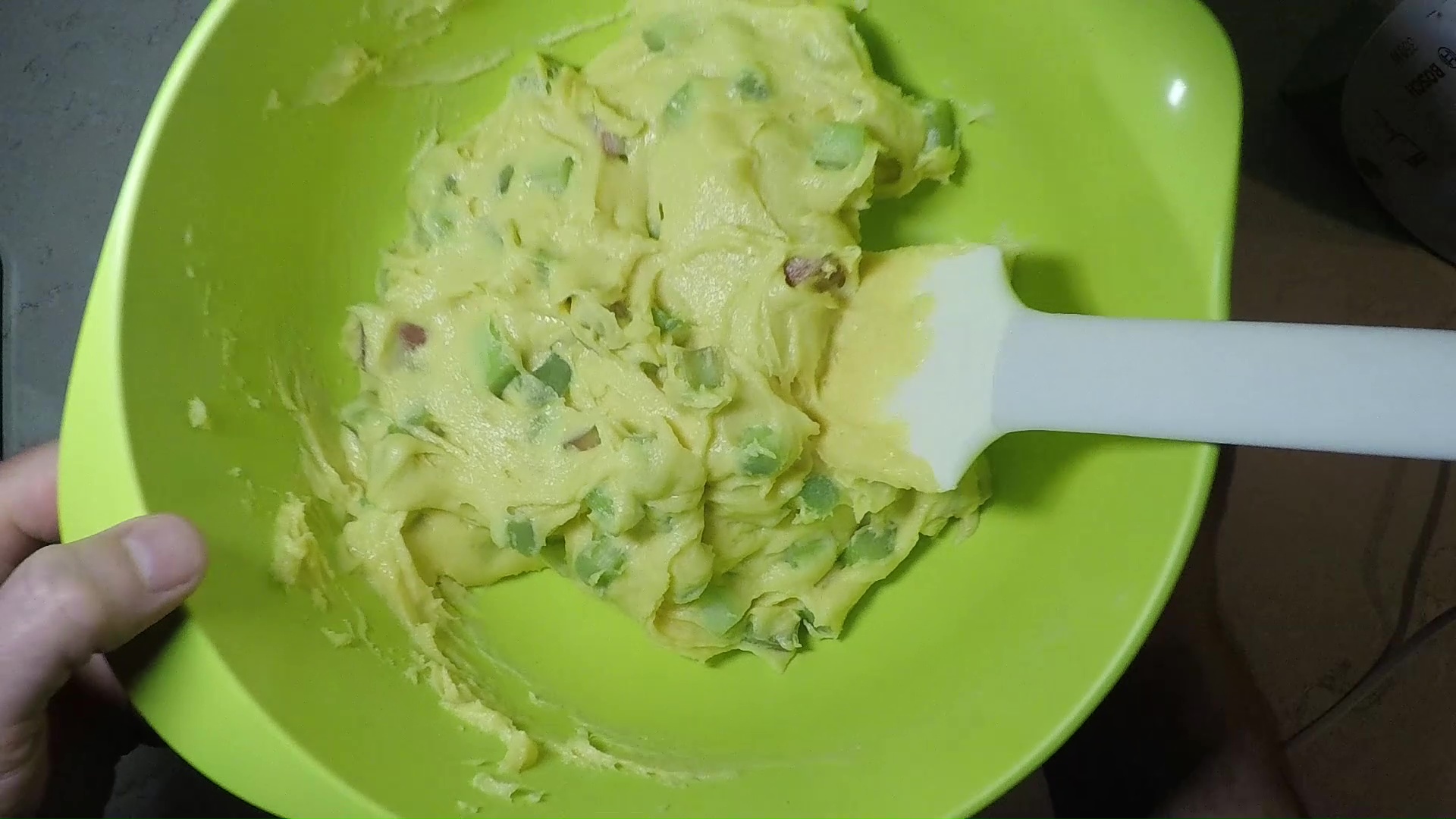 Rezept-Bild Nr.7