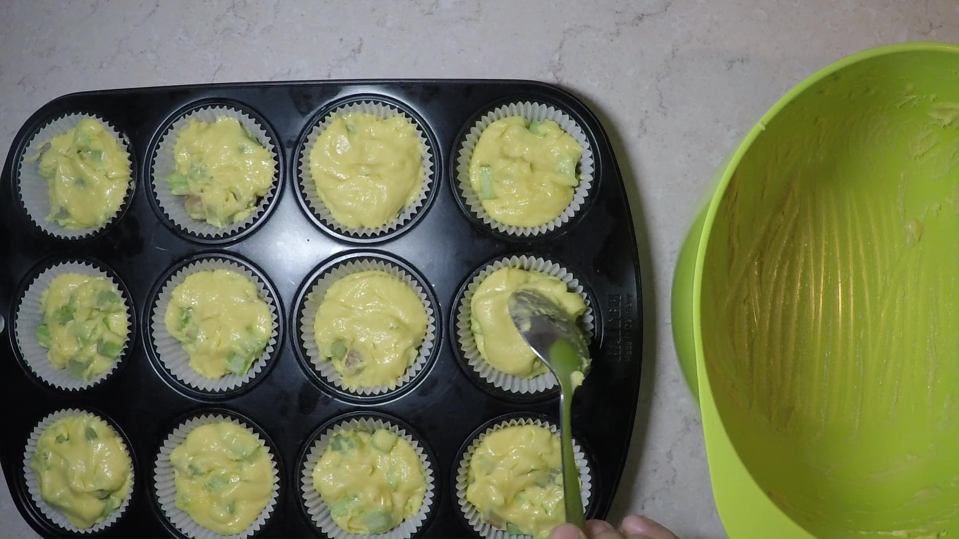 Rezept-Bild Nr.8