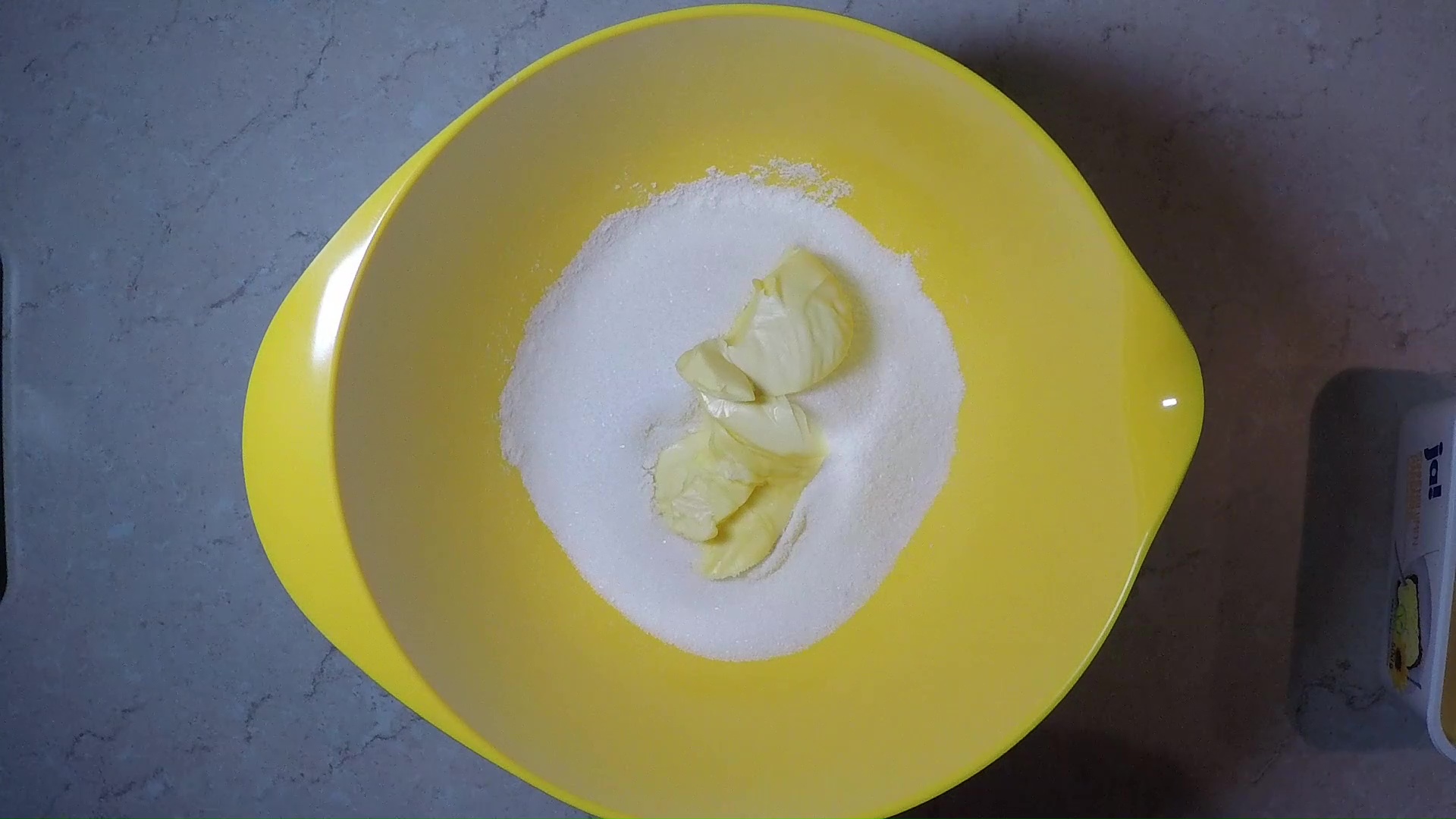 Rezept-Bild Nr.9