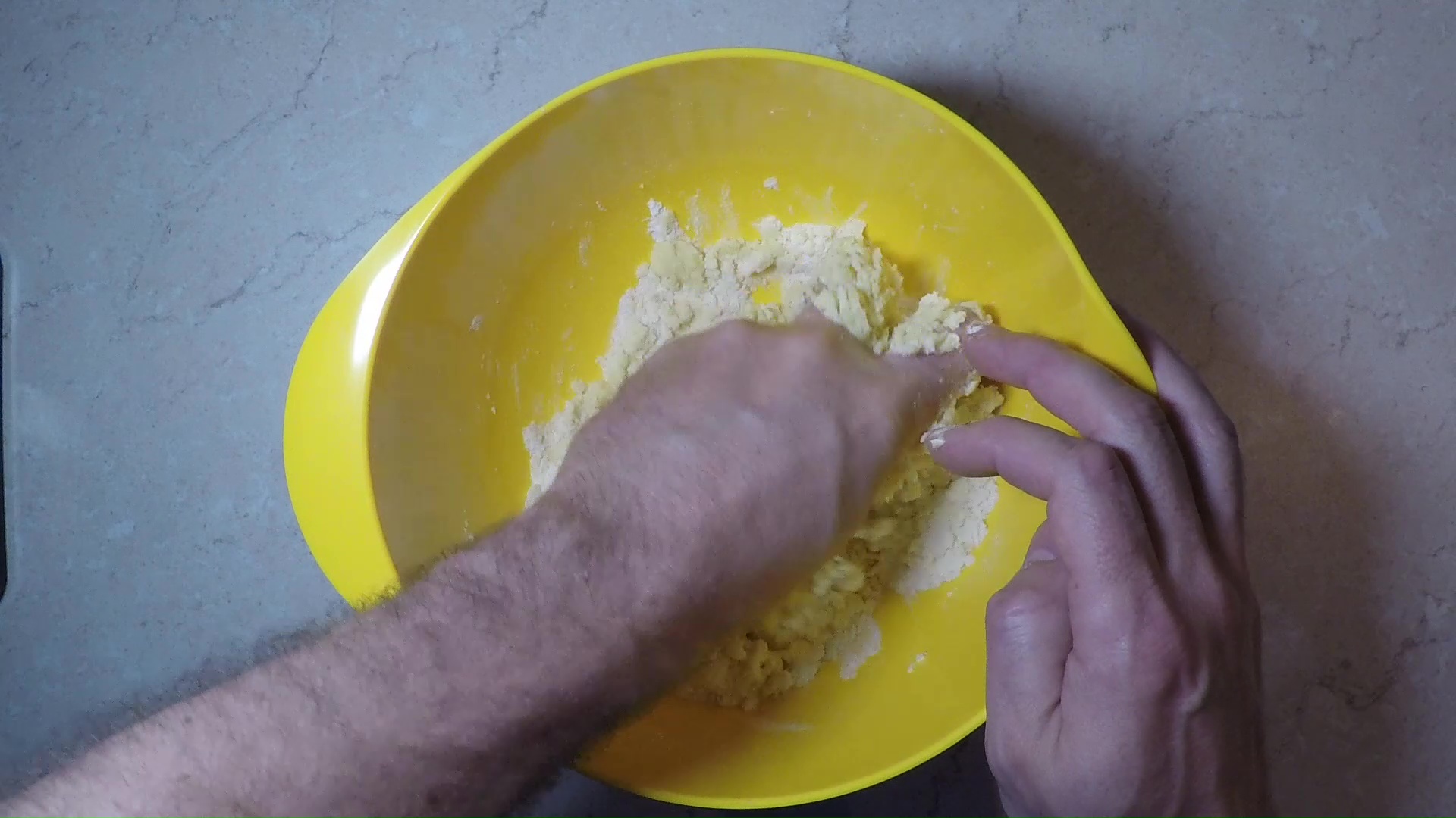 Rezept-Bild Nr.10