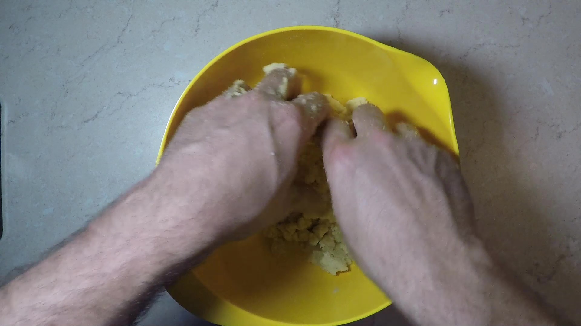 Rezept-Bild Nr.11