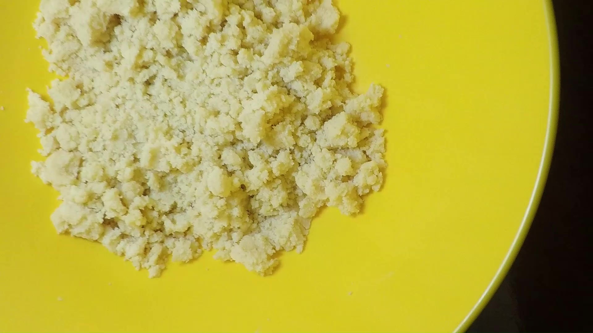 Rezept-Bild Nr.12