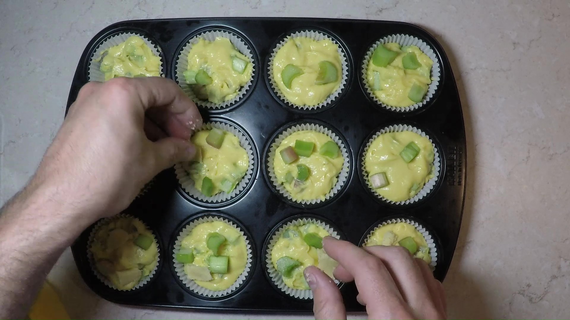 Rezept-Bild Nr.13