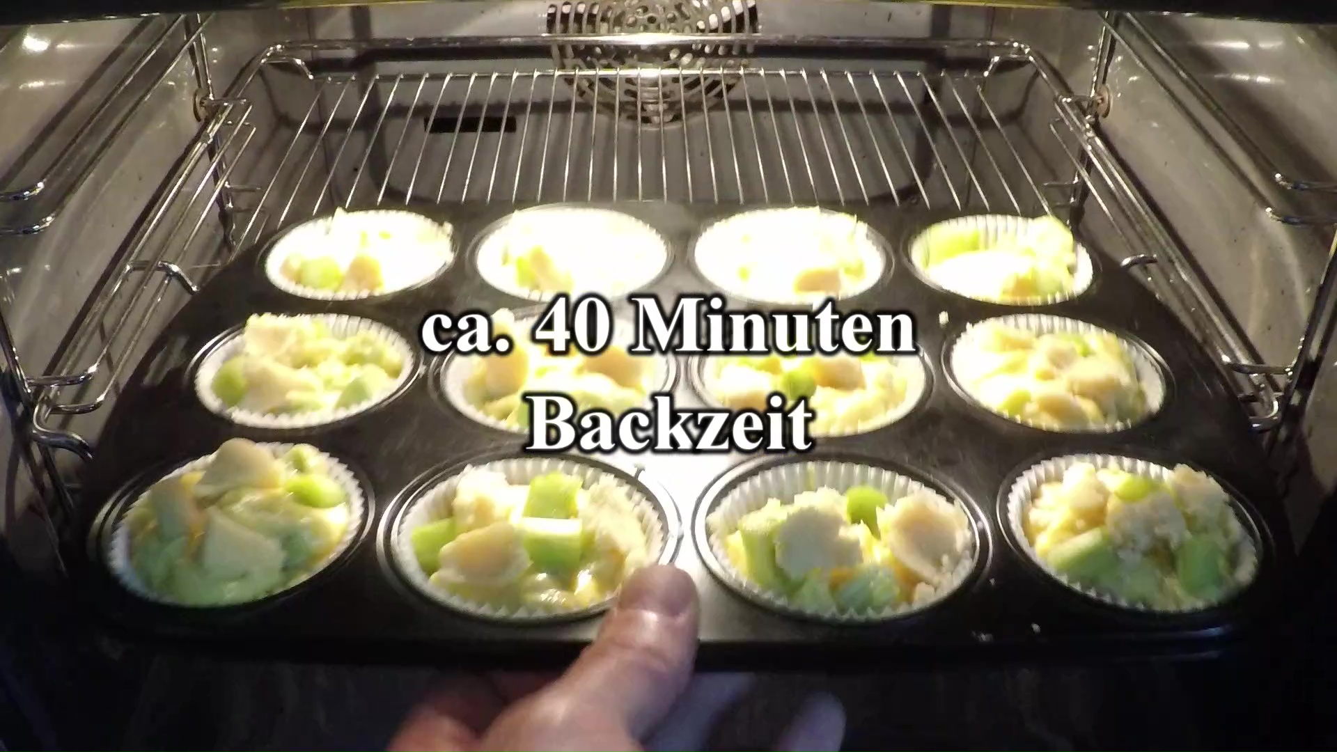 Rezept-Bild Nr.14