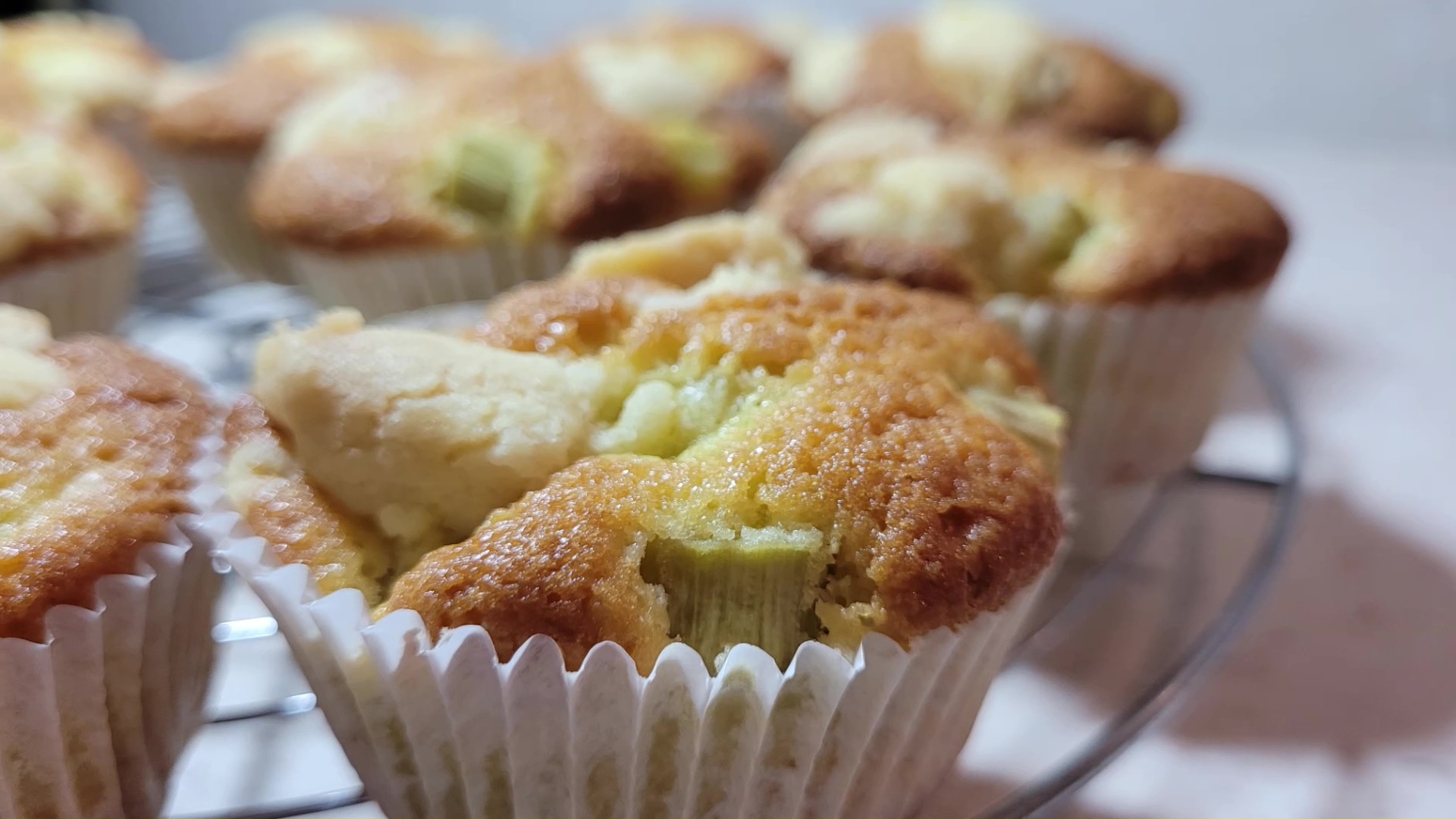 Rezept-Bild Nr.17
