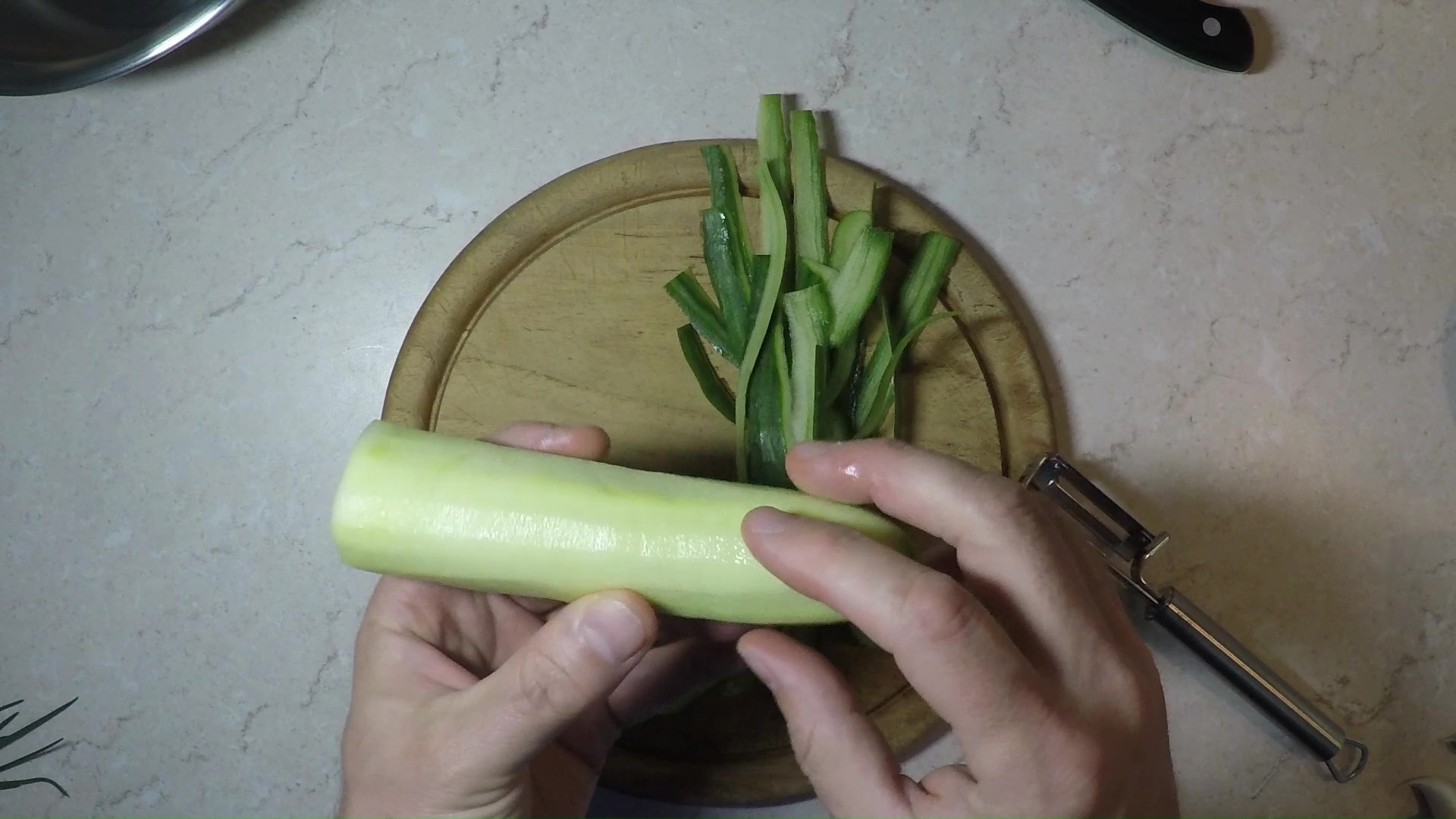 Rezept-Bild Nr.1