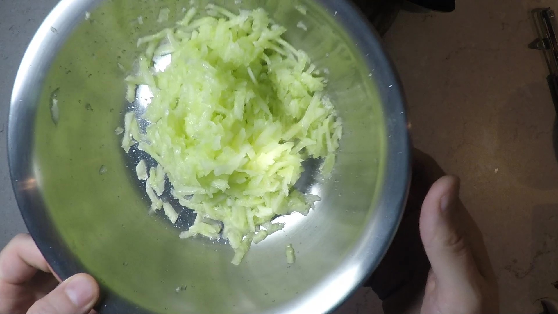 Rezept-Bild Nr.3