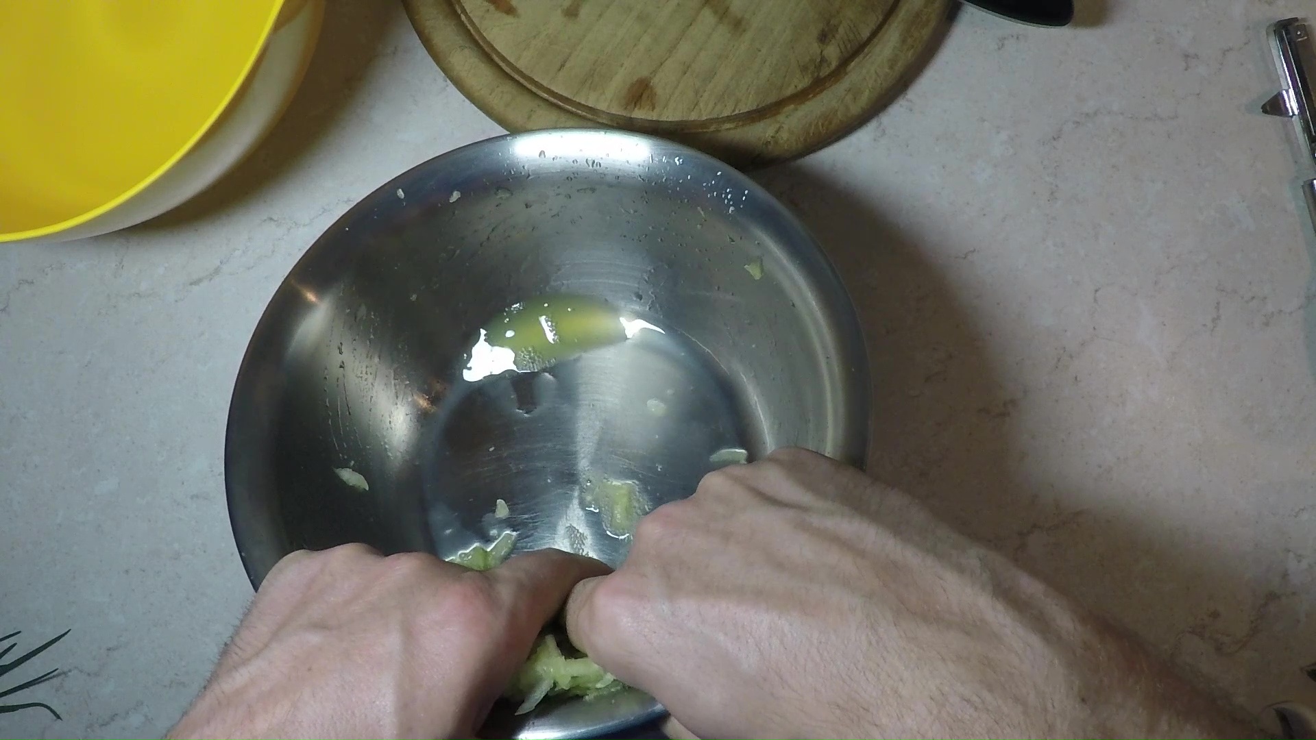 Rezept-Bild Nr.4
