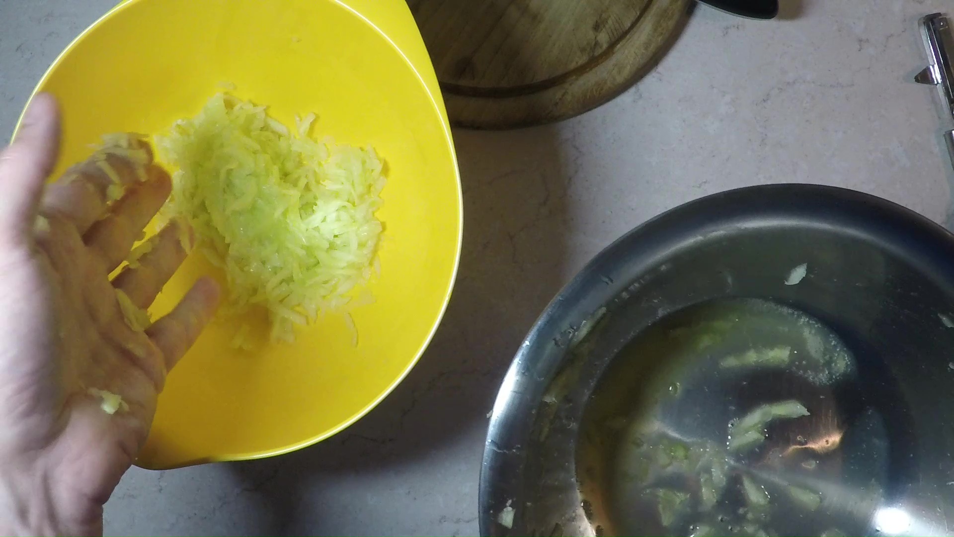 Rezept-Bild Nr.5