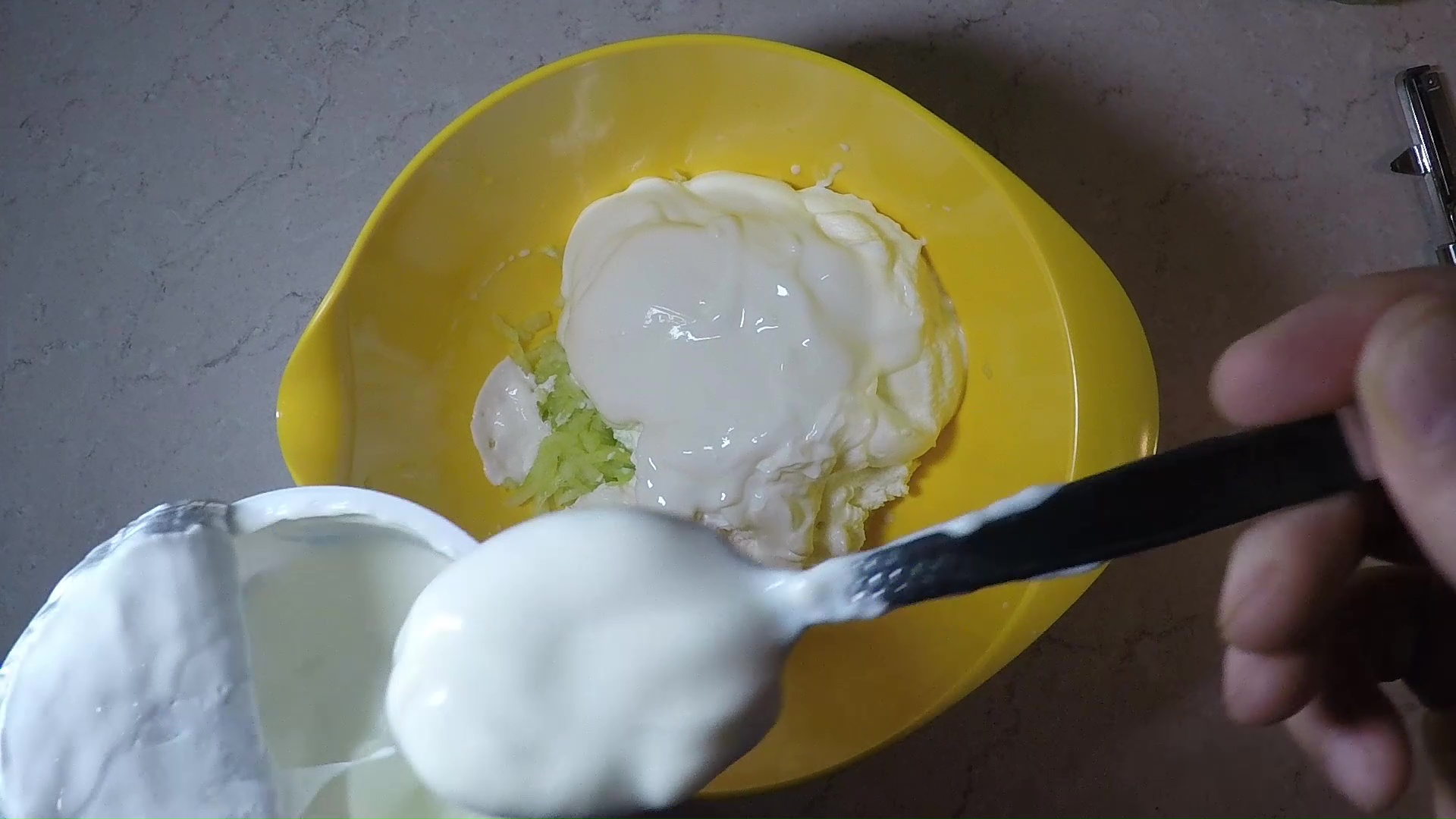 Rezept-Bild Nr.6