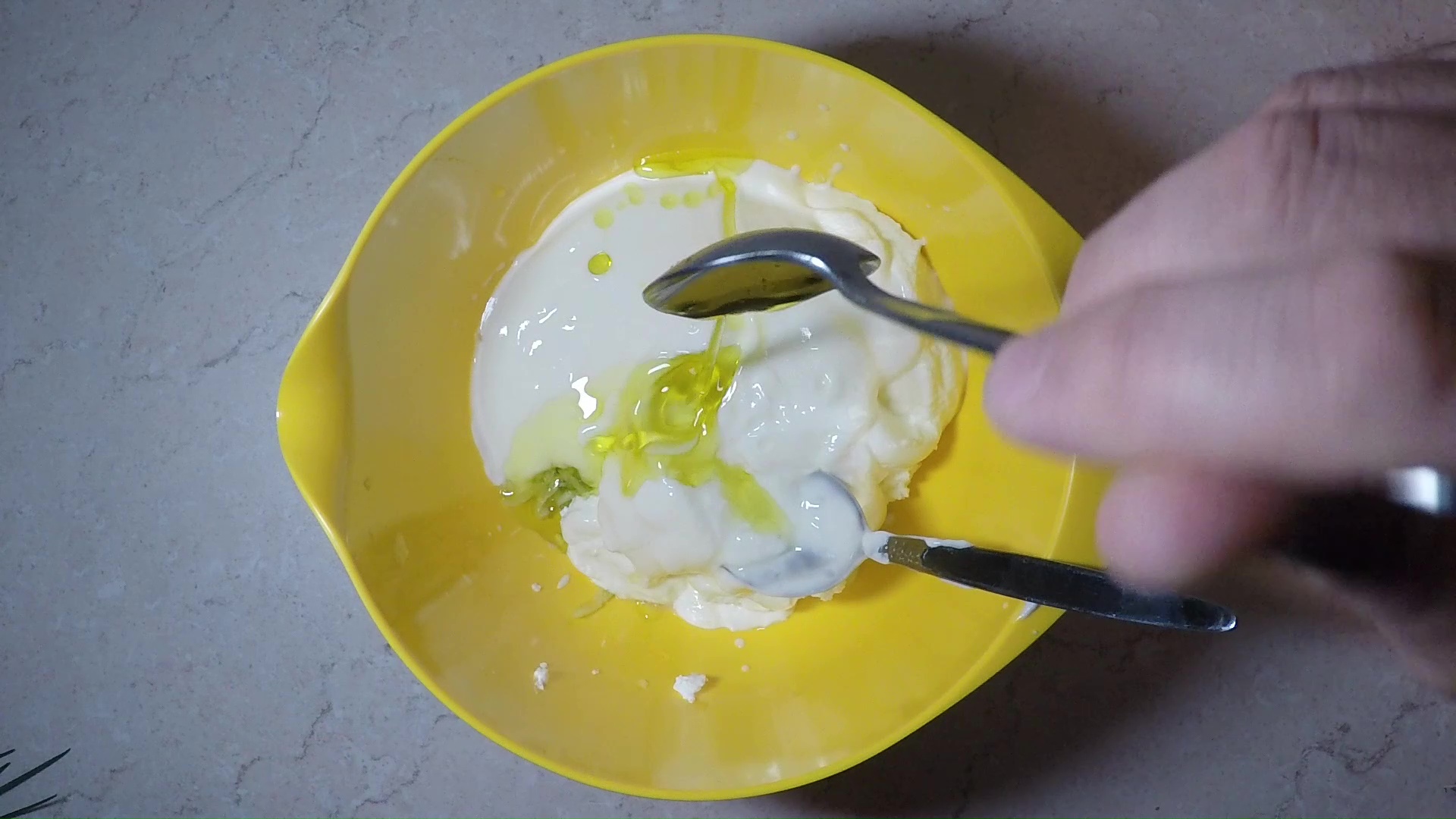 Rezept-Bild Nr.7