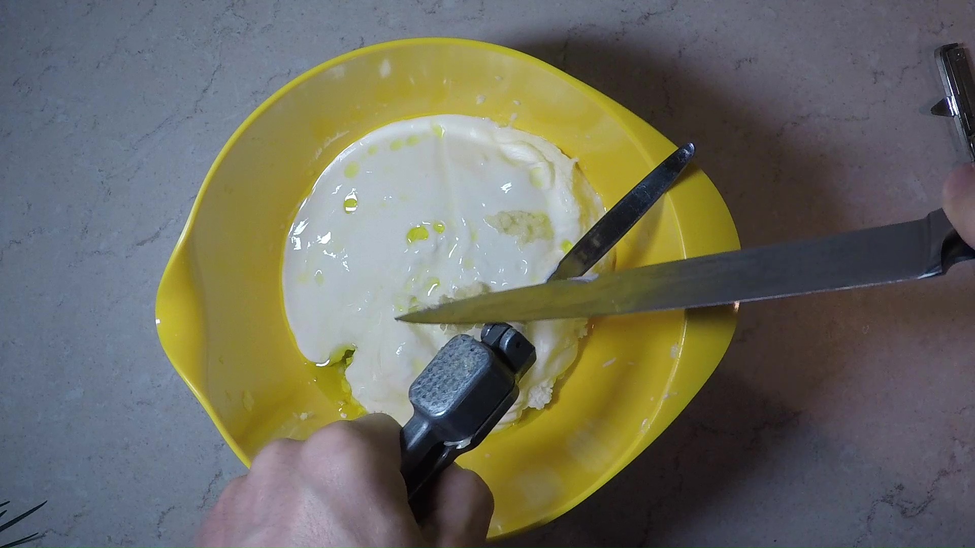 Rezept-Bild Nr.8