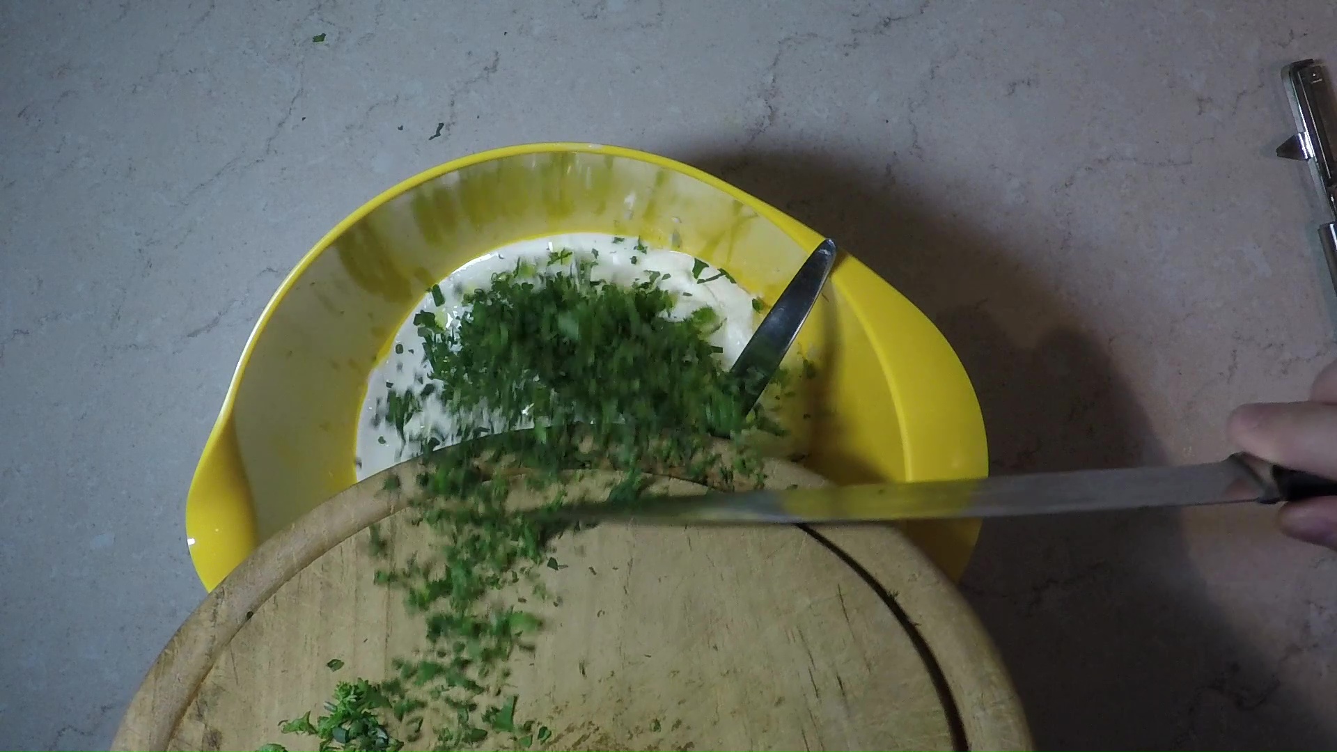 Rezept-Bild Nr.10