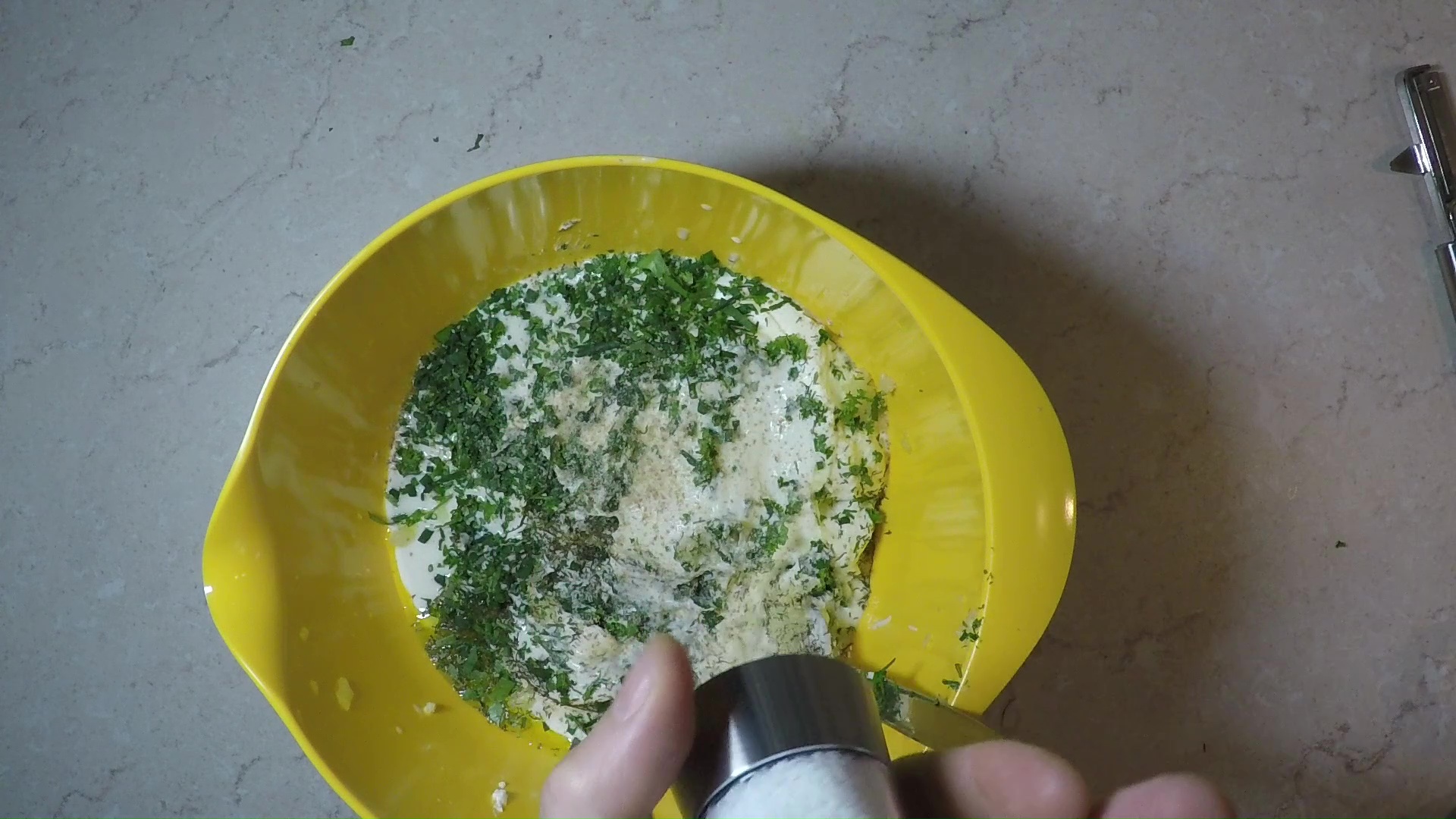 Rezept-Bild Nr.11