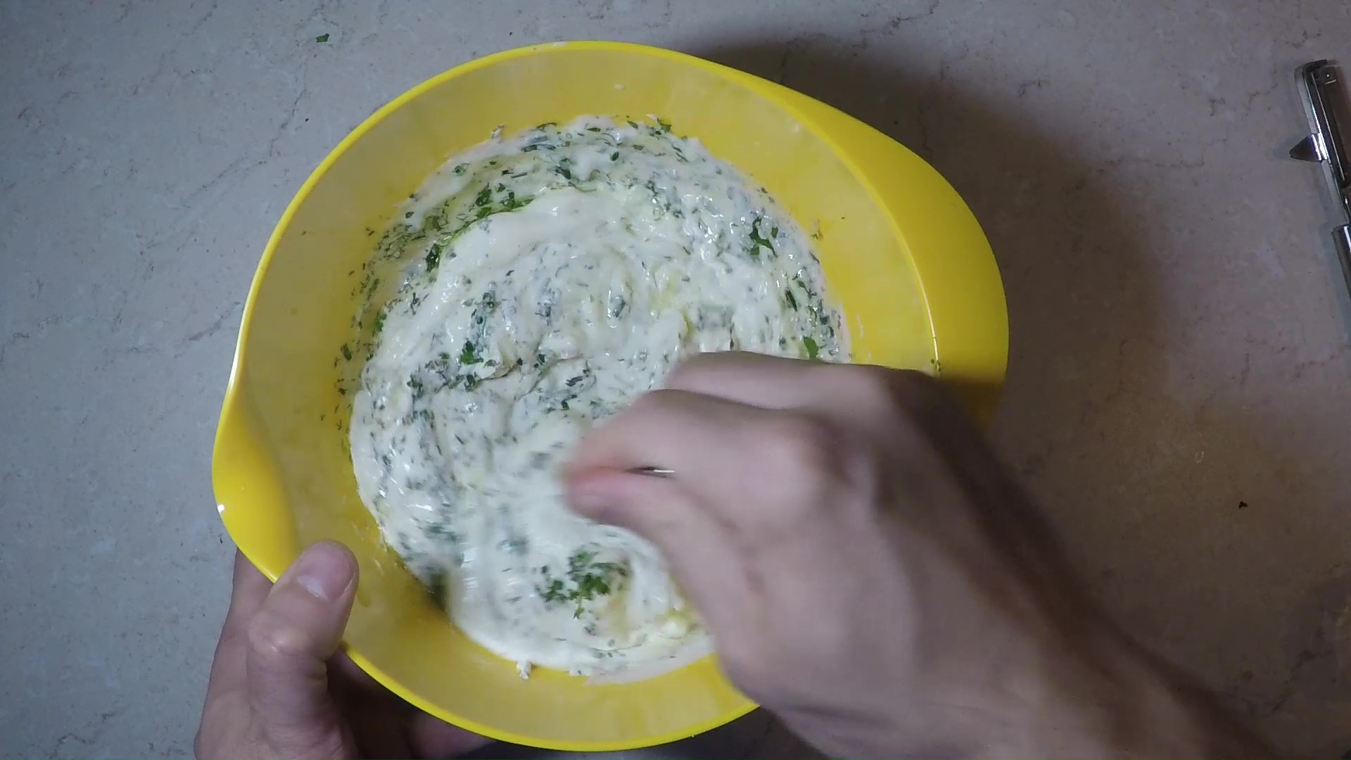 Rezept-Bild Nr.12