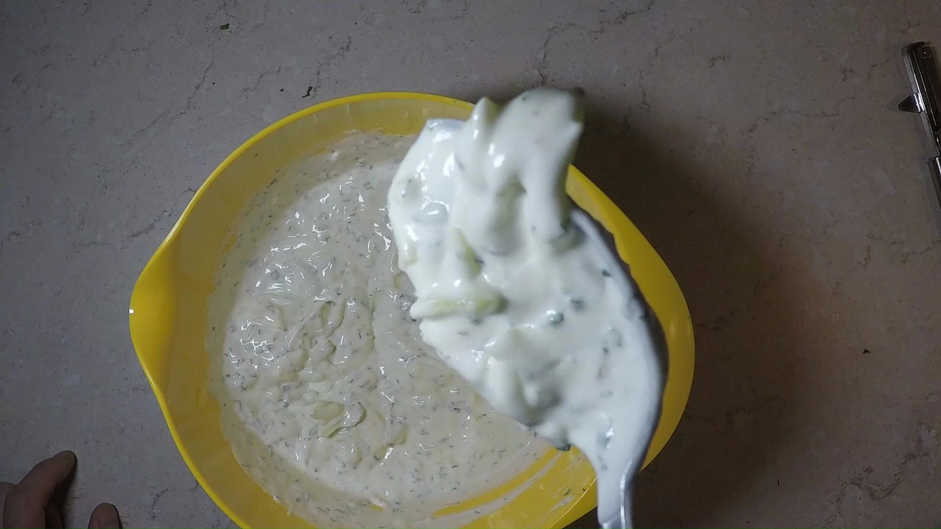 Rezept-Bild Nr.13