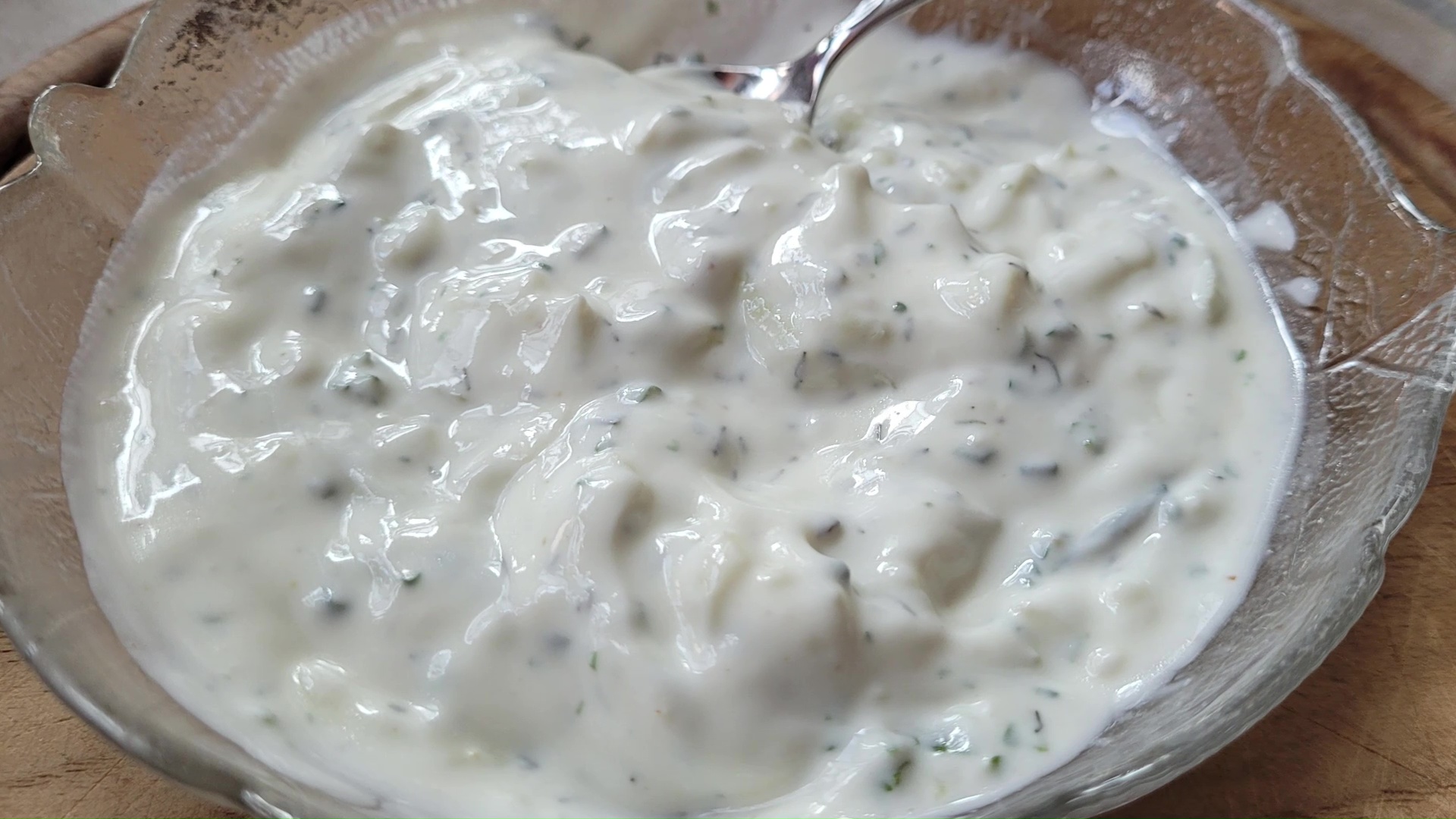 Rezept-Bild Nr.14