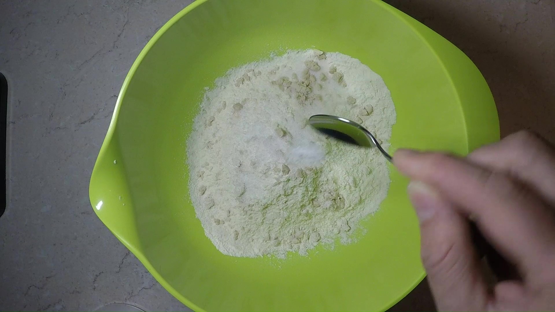 Rezept-Bild Nr.15