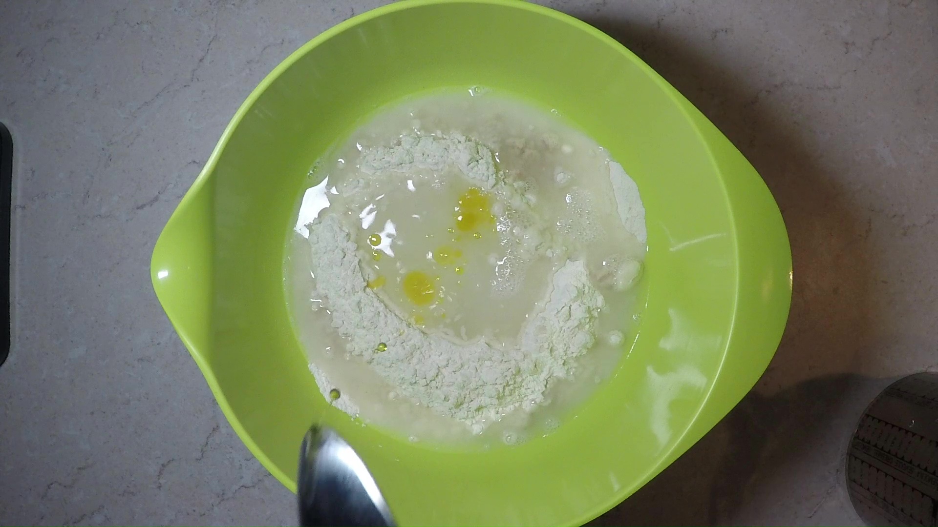 Rezept-Bild Nr.14