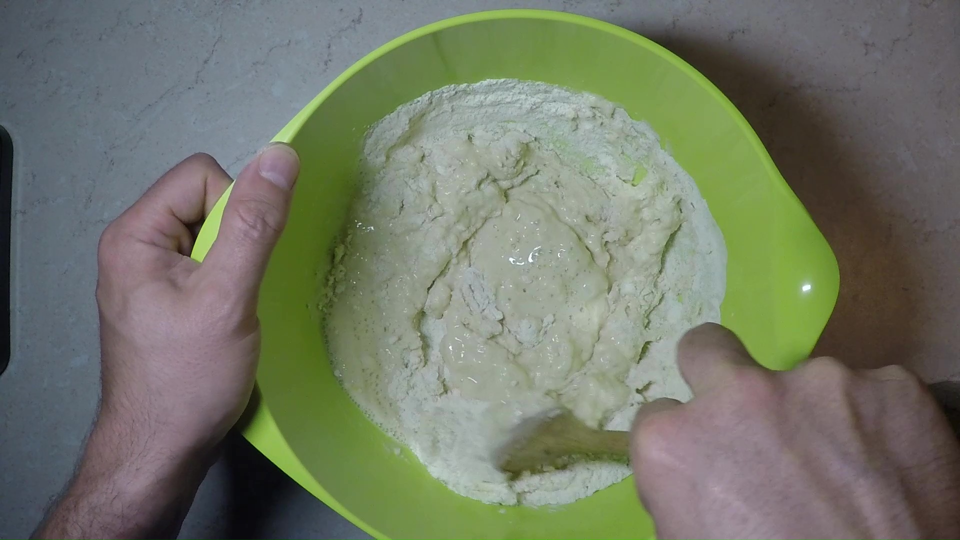 Rezept-Bild Nr.13