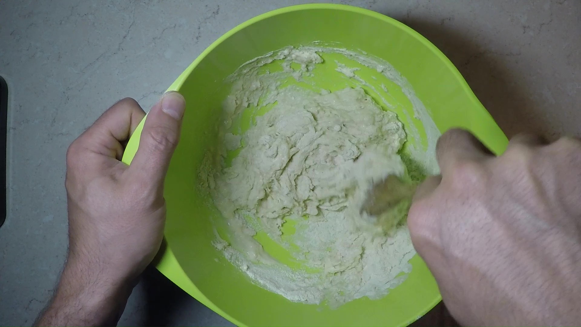 Rezept-Bild Nr.12