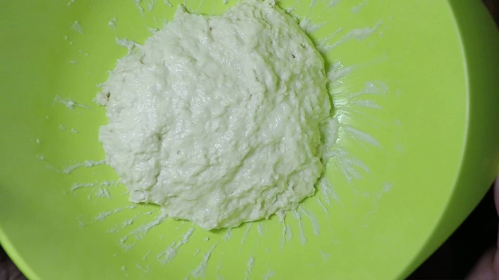 Rezept-Bild Nr.11