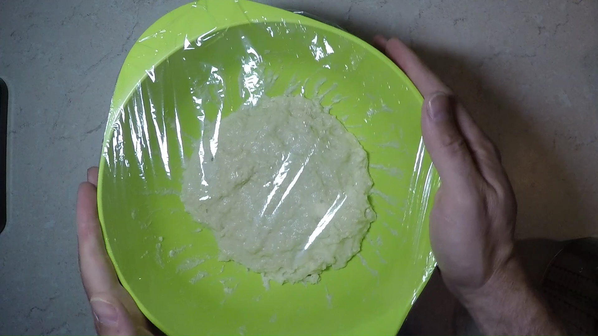 Rezept-Bild Nr.10