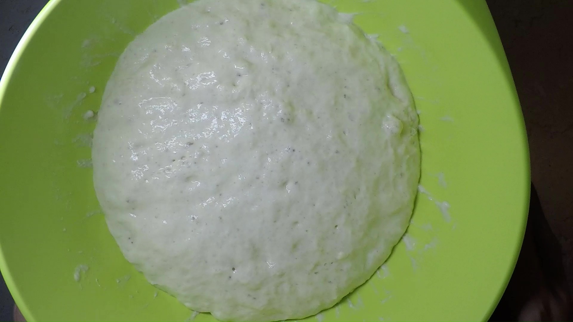 Rezept-Bild Nr.9