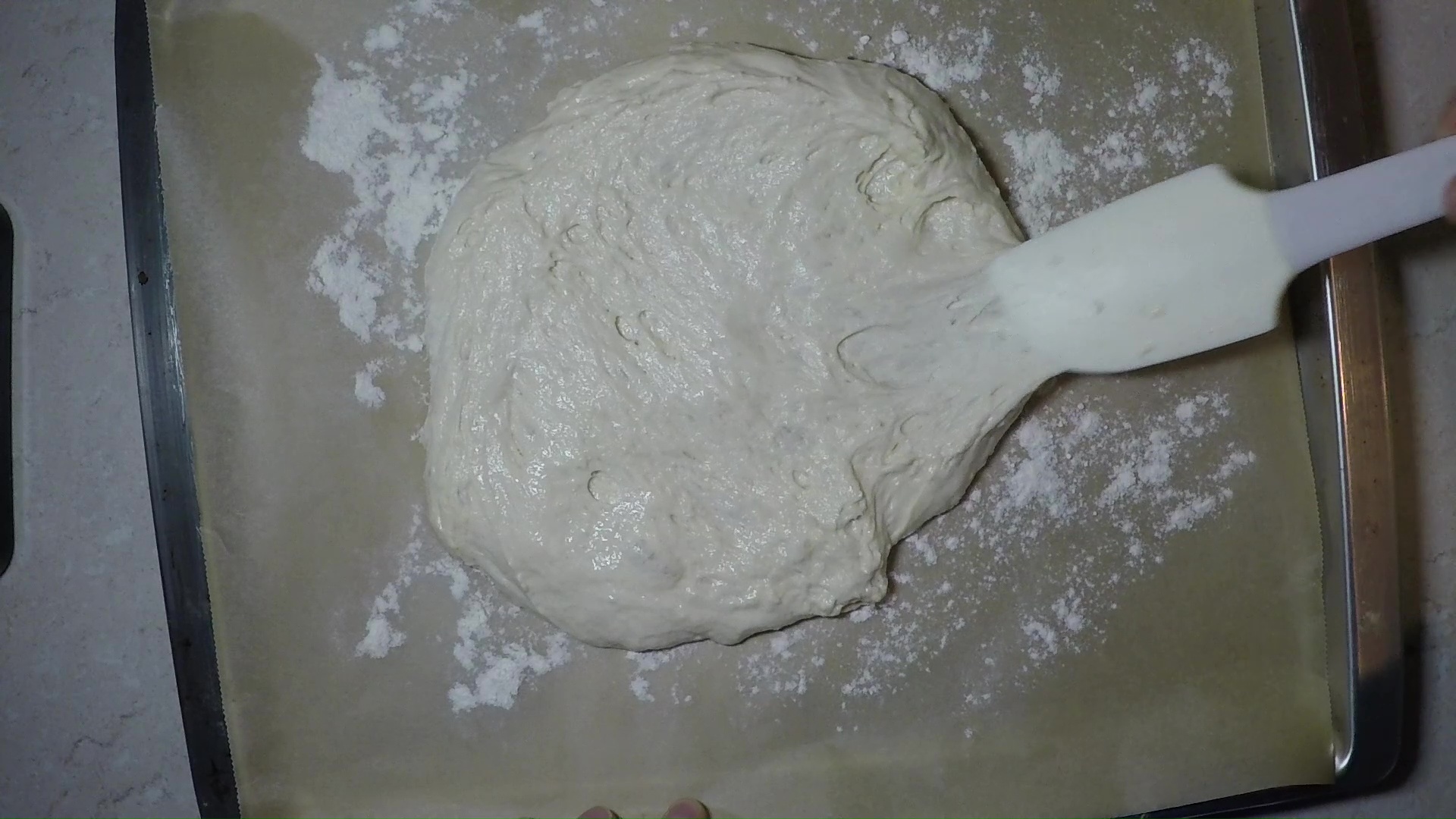 Rezept-Bild Nr.7