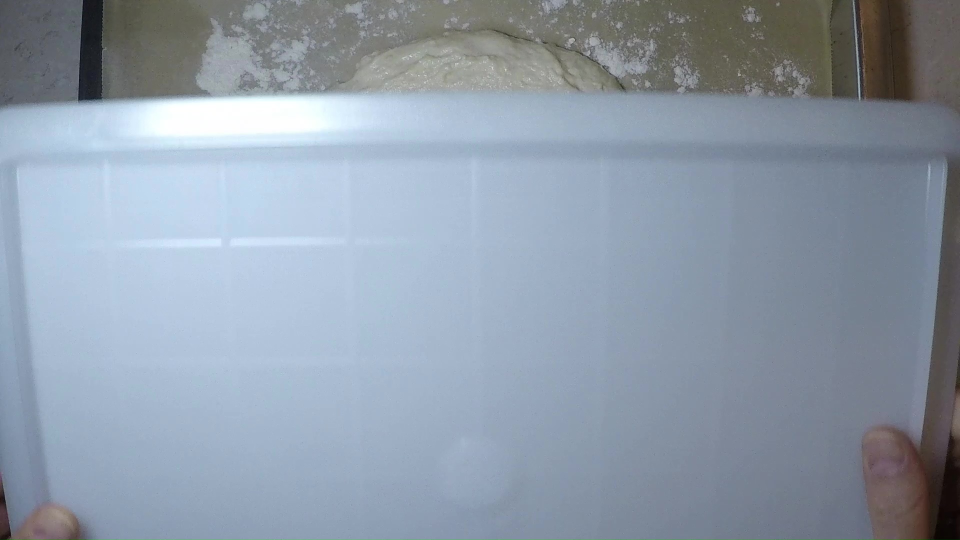 Rezept-Bild Nr.6