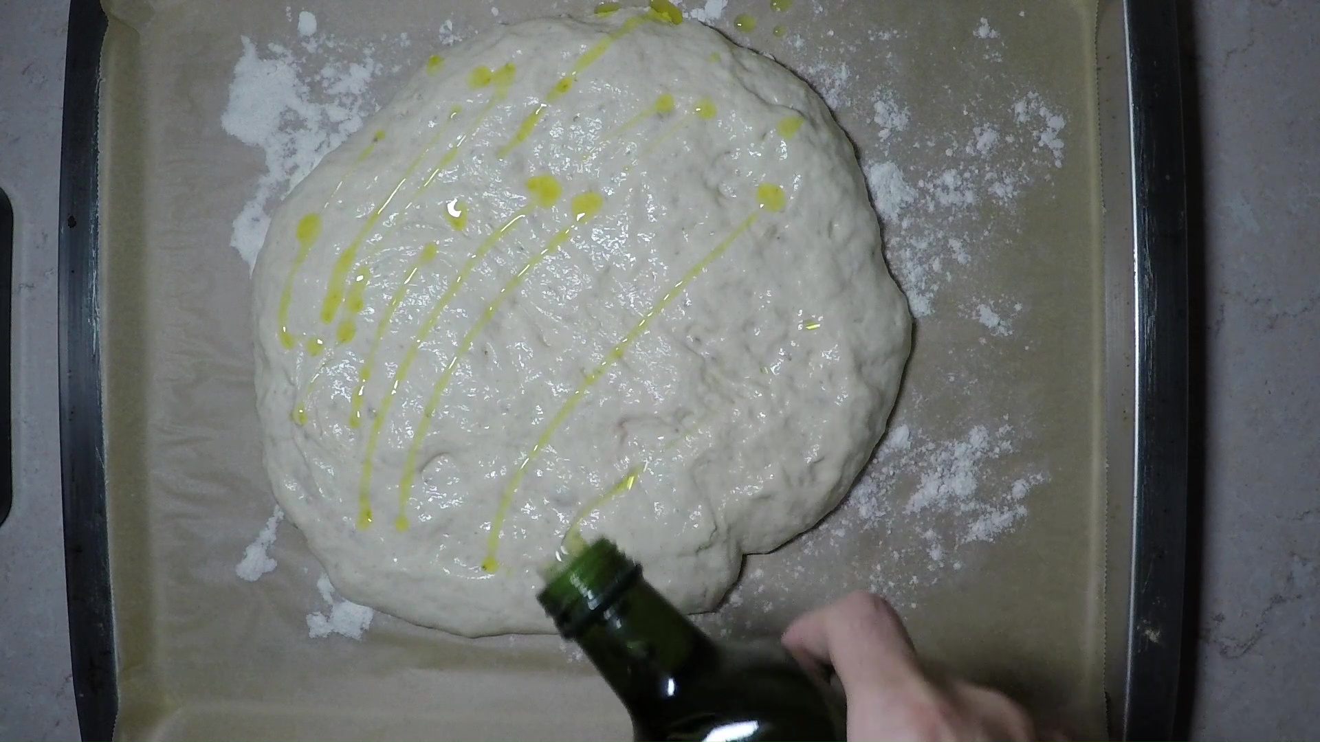Rezept-Bild Nr.5