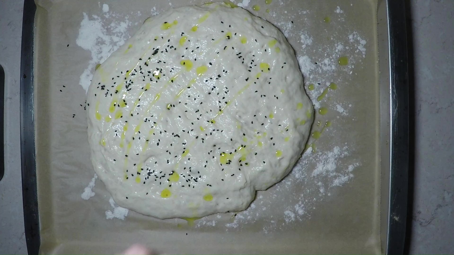 Rezept-Bild Nr.4