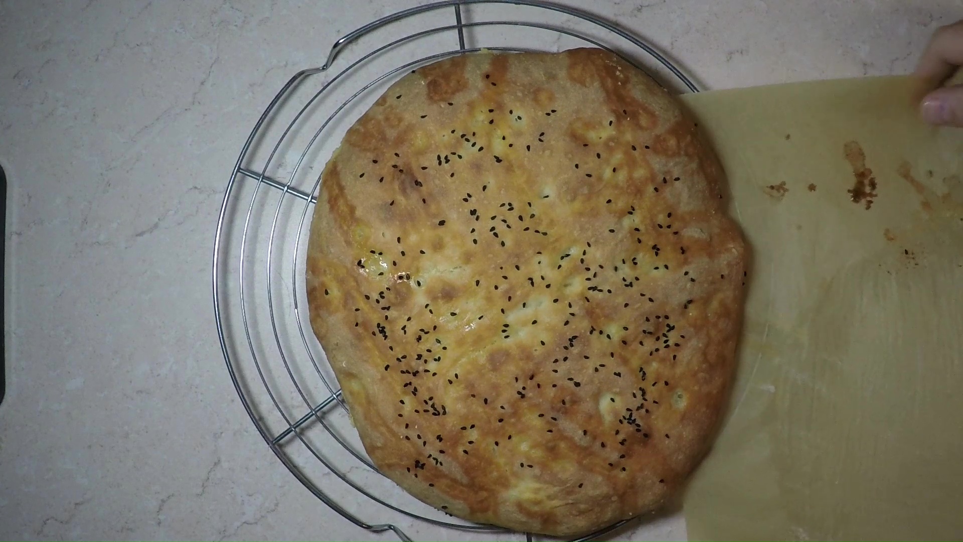 Rezept-Bild Nr.2