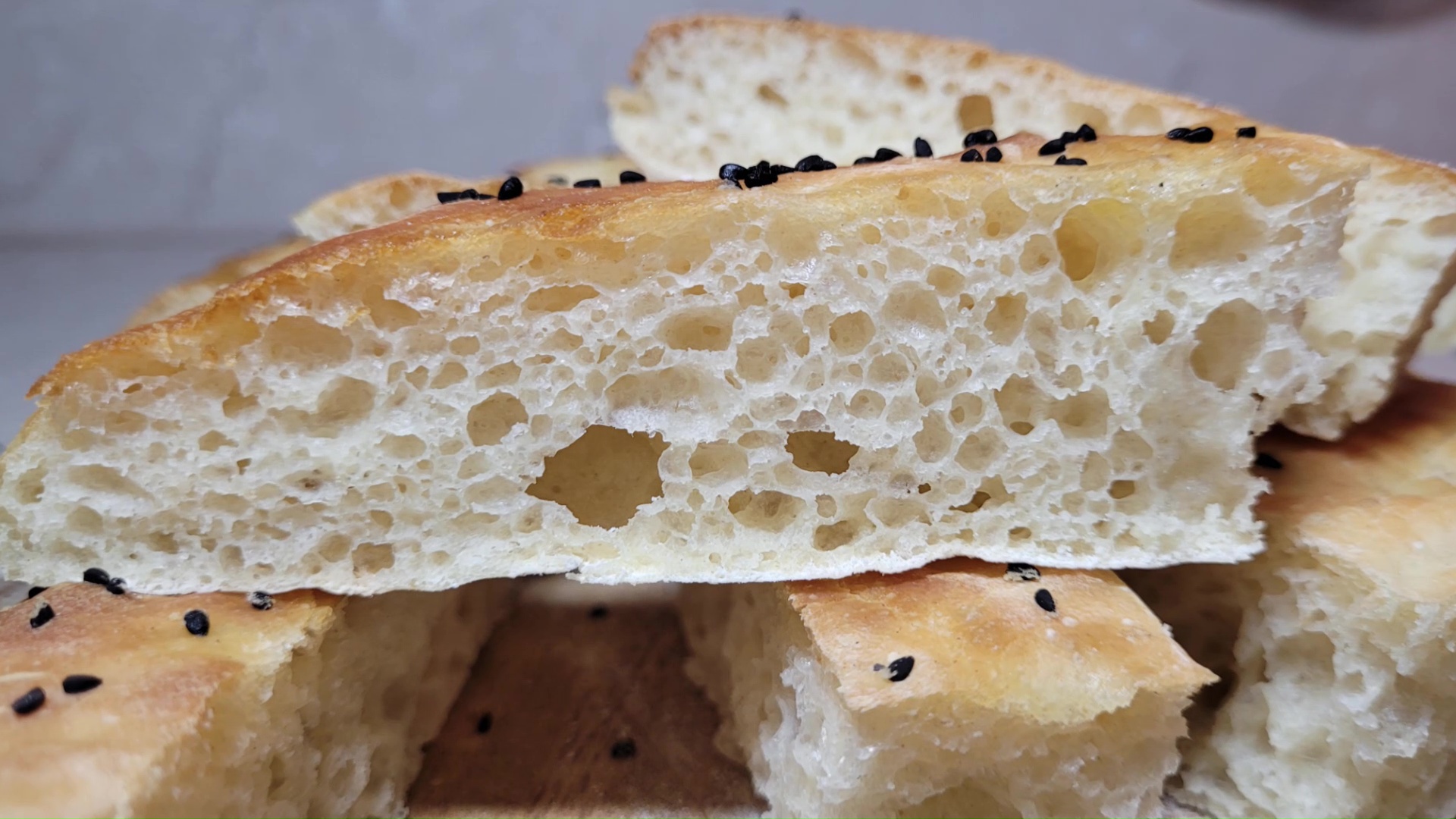 Rezept-Bild Nr.1