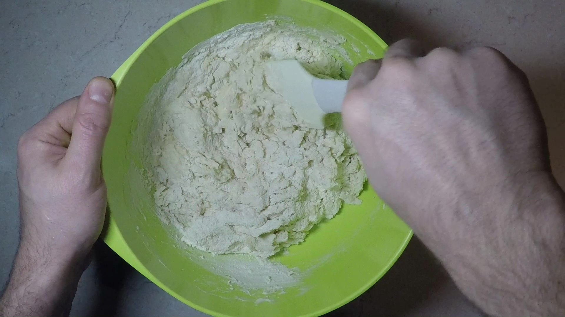 Rezept-Bild Nr.1