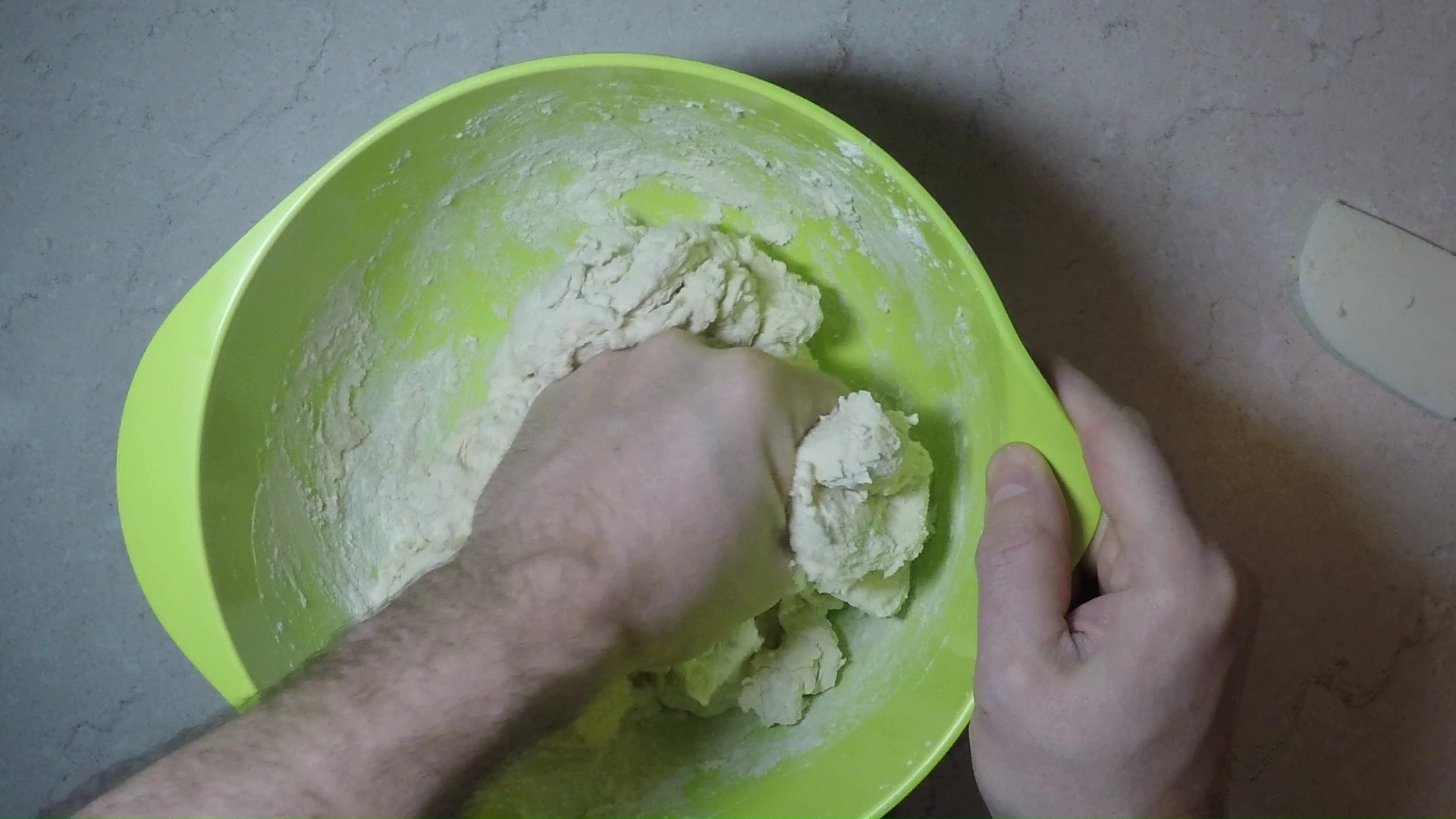 Rezept-Bild Nr.2