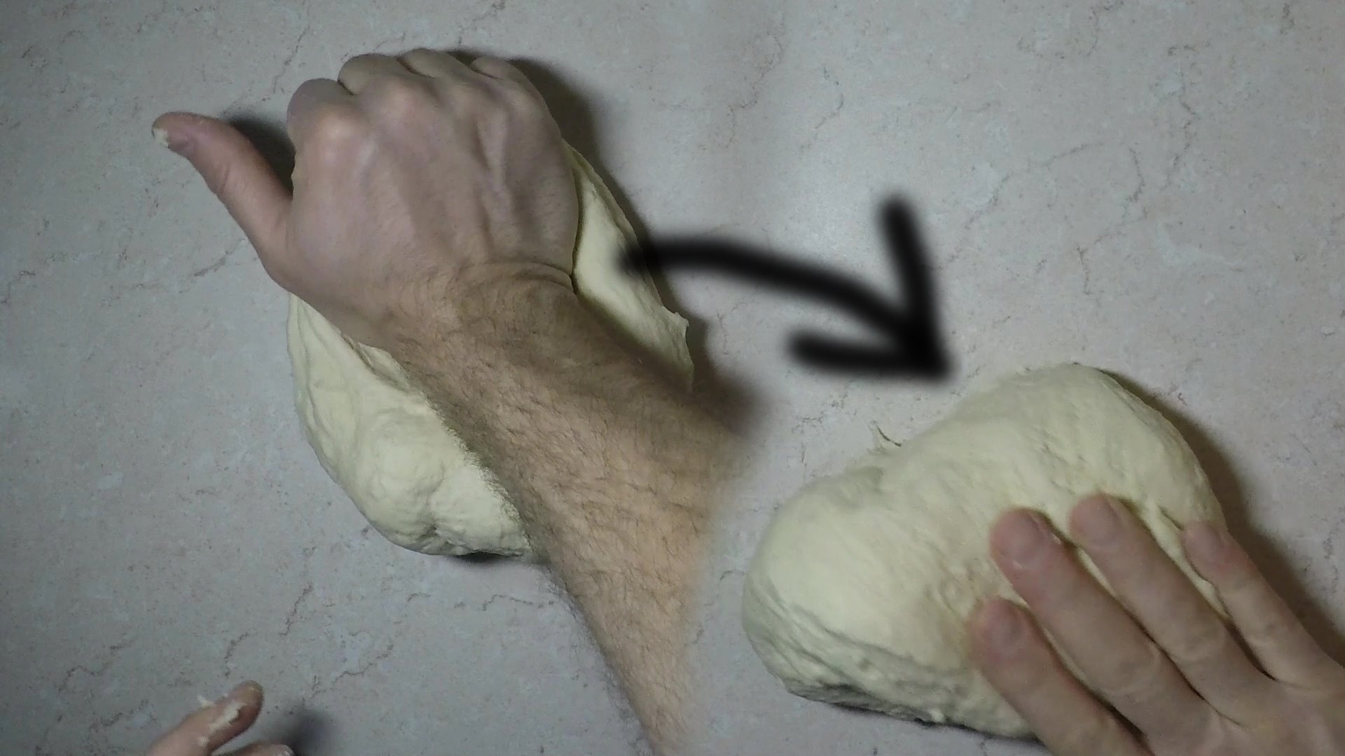 Rezept-Bild Nr.3