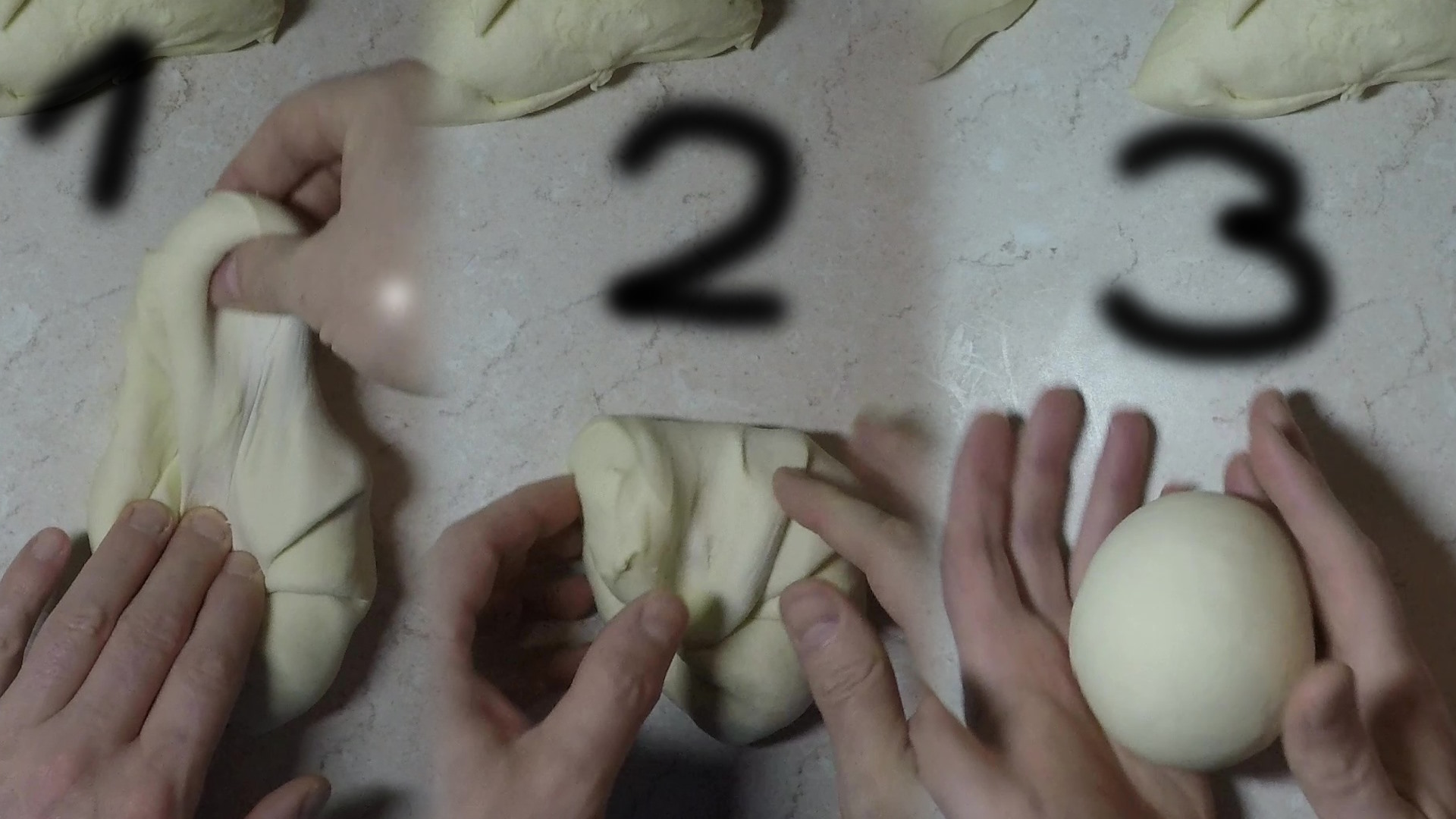 Rezept-Bild Nr.7
