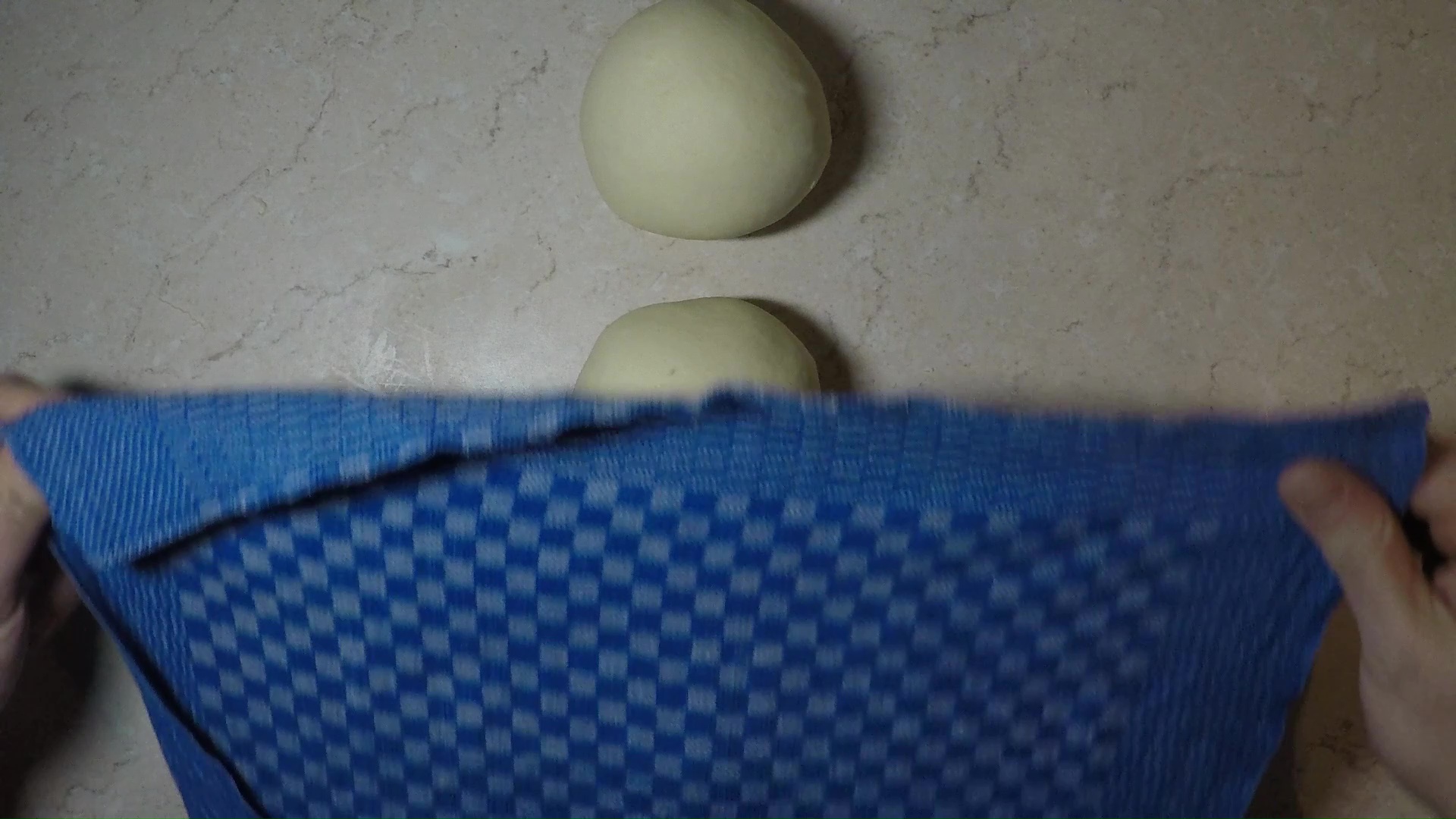 Rezept-Bild Nr.8